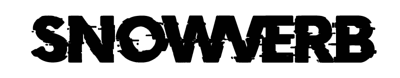 Snowverb